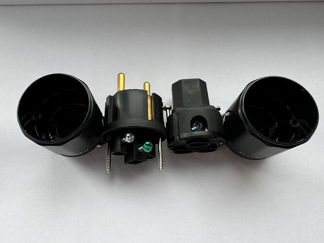 2025_11_23_11_07_IMG_7546