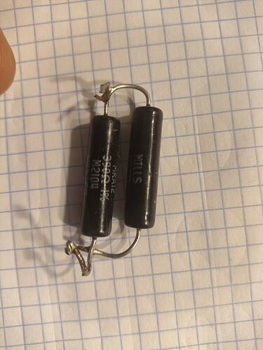 IMG_2026_02_08_10_25_09_376807087315514335323