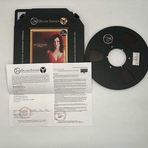 aad60eaa2720595ae87f35b07d73cd56786ae154_2_750x750