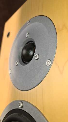 IMG-20220315-WA0020