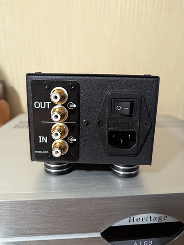 PXL_20240812_171632339