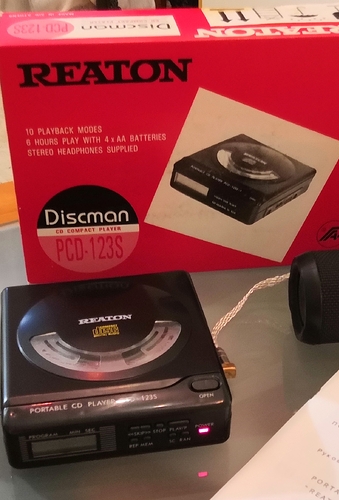 Screenshot_2025-10-26-13-18-10-57_99c04817c0de5652397fc8b56c3b3817