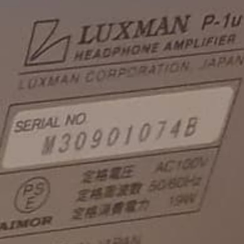 Screenshot 2023-01-06 at 12.33.17