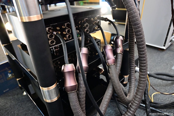 Изображение 26