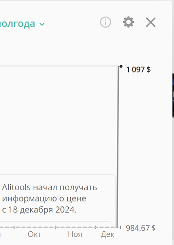 изображение_2024-12-20_135253199