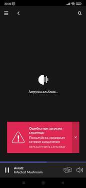 Screenshot_2021-10-08-20-30-38-698_com.roon.mobile