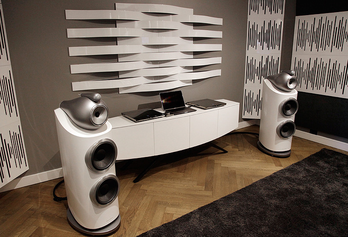 Devialet-BW-4