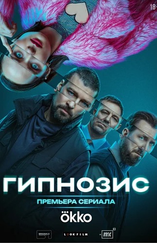 Screenshot_20250528_215304_Chrome