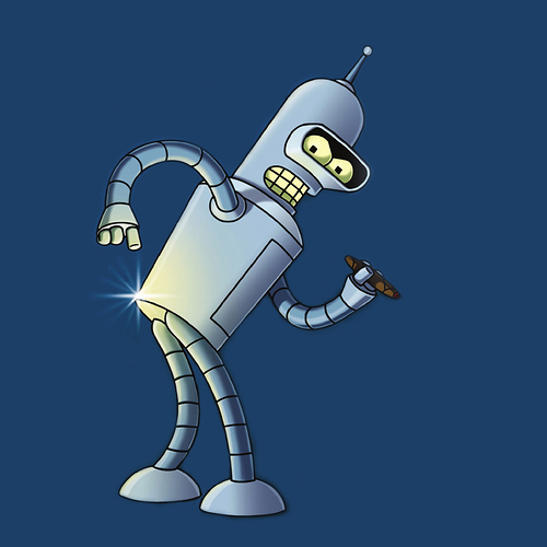 Bender-Bending-Rodriguez-2048x2048