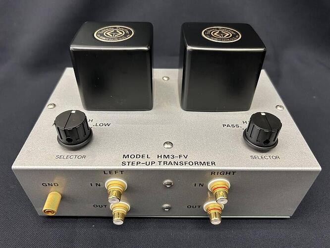 6eedb7e56e947d6212f3c8a422a05a5fede1abd0_2_999x750