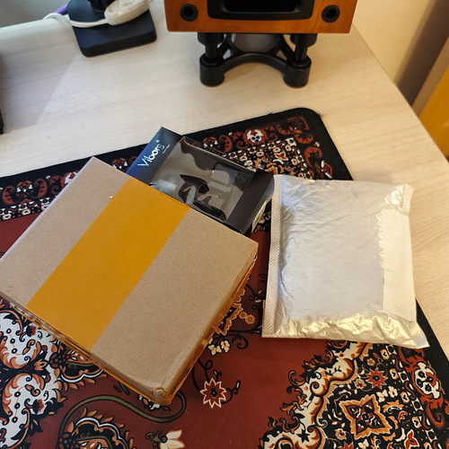 photo_2026-01-17_18-56-48 (3)