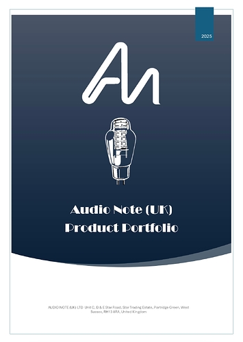 Screenshot_2025-10-01-11-16-32-936_cn.wps.xiaomi.abroad.lite-edit