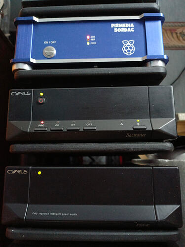 IMG_20260127_110124_289