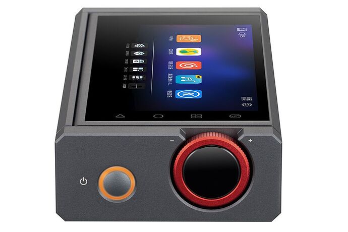 3_b7360e4d-181f-4c0e-9cb4-597d65222936