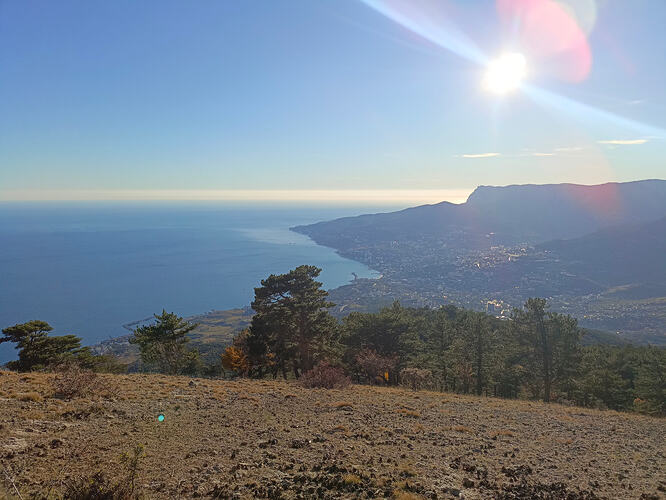 IMG_20251101_161144_583