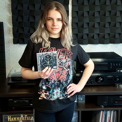 0ed6a82648f0b7d2eba3575df92ddffb