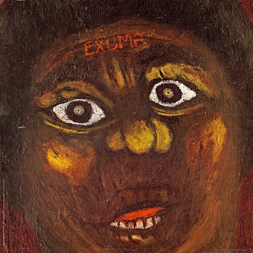 exuma-exuma-Cover-Art