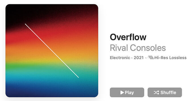 Screenshot 2025-12-04 at 01.56.16