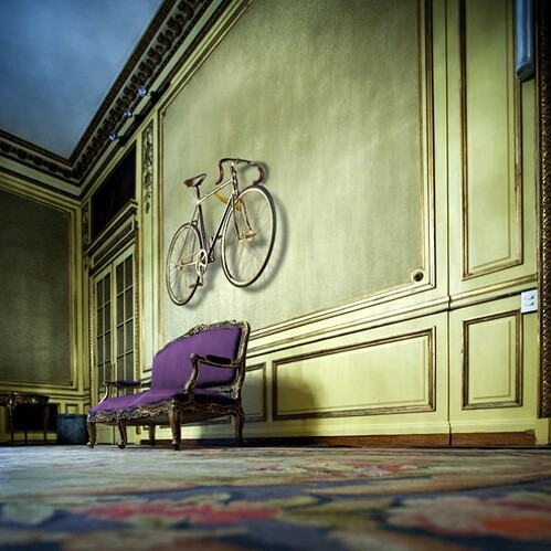 gold-crystal-bike4