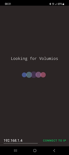 Screenshot_20231221_083119_VolumioControl