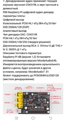 R98 CS43198