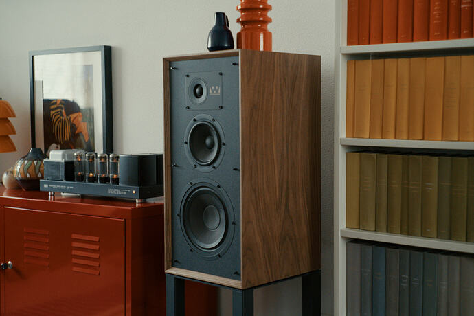 Still 2026-02-09 165033_1.140.1