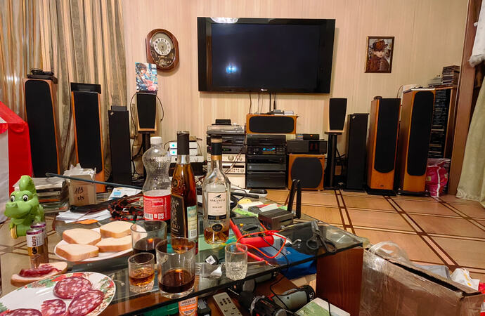 Screenshot_20251124_073252