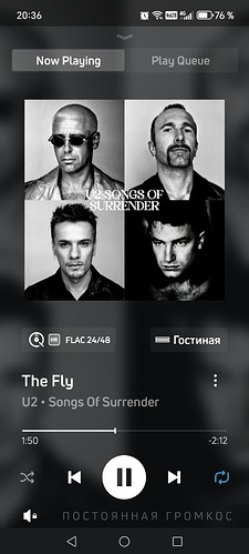 Screenshot_20250403_203606_com_lenbrook_sovi_bluesound_NowPlayingActivity