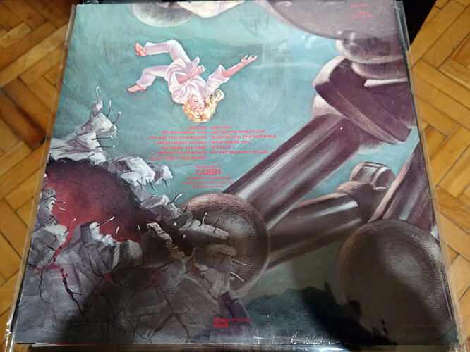 IMG_20260117_195247710