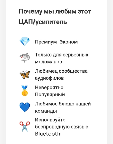 Screenshot_2025-11-03-00-45-26-66_21da60175e70af211acc4f26191b7a77