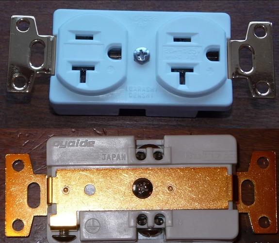 Screenshot_20240919_071357