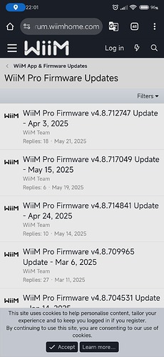 Screenshot_17-06-2025-22-01-08-444_com.android.chrome