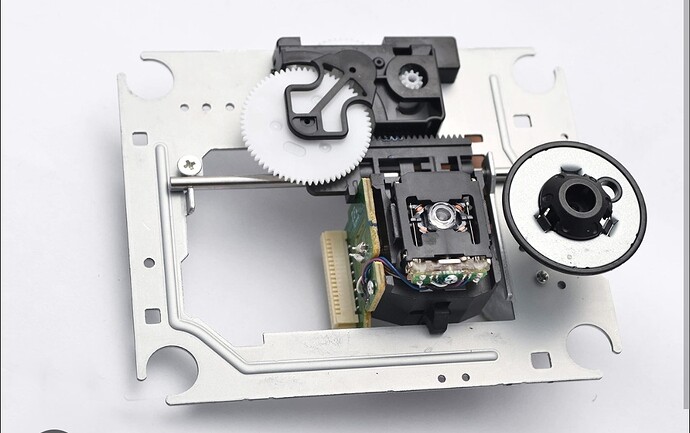 Screenshot_20251121-102426.Chrome (1)