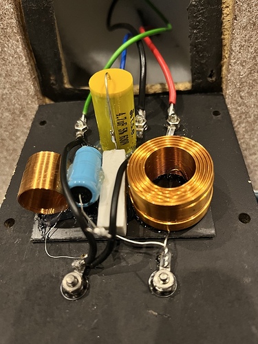 image-31-08-25-07-27