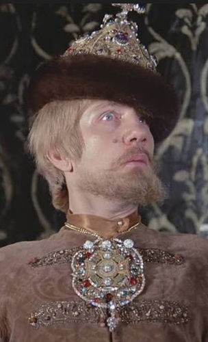 Screenshot_2026-01-03-18-19-14-57_680d03679600f7af0b4c700c6b270fe7