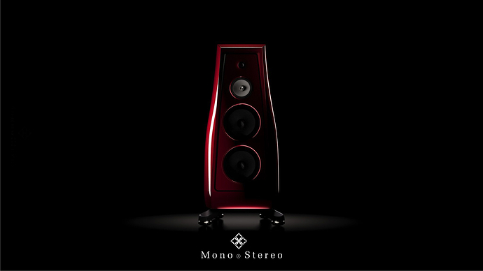 Seawave_Acoustic_Dewstar_Speakers_4
