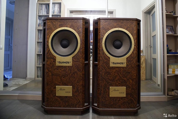 1.DebyPbaxoQ_EiiMC5G10yy2eoQtOnKsN