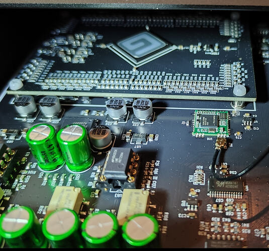 Screenshot_2025-12-05-15-03-48-17_99c04817c0de5652397fc8b56c3b3817