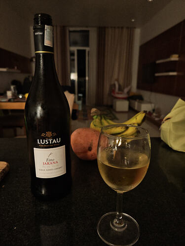 17687539797965638265387225476154