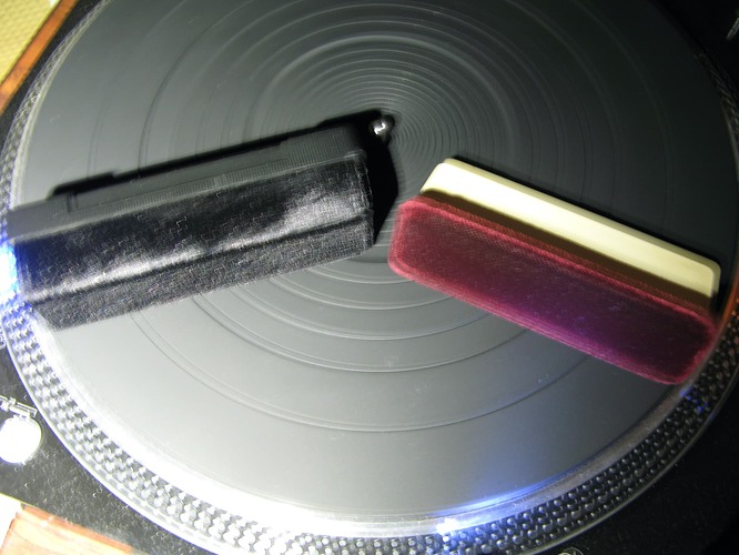 B42A0625-AF41-4C16-BF47-3E1BD421D1AA_1_201_a