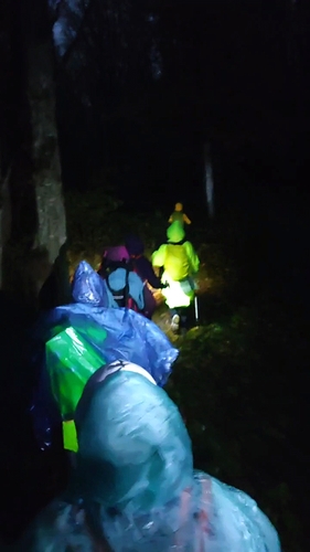 Videoframe_20251026_203521_com.huawei.himovie.overseas