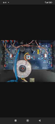 Screenshot_2026-02-03-08-41-35-702_com.avito.android