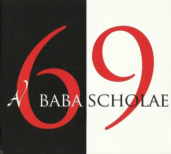 baba-scholae-69-Cover-Art