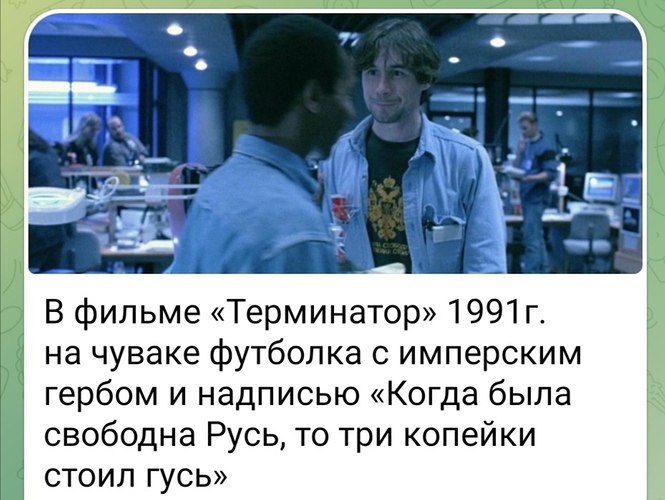Screenshot_20220529_140407