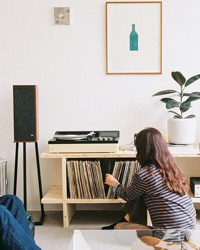 atonemo.electronics_3789622668648287880