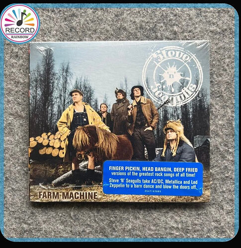 Screenshot_20260206_104138_ru_ozon_app_android_AppHostActivity