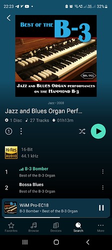 Screenshot_20250305_222306_WiiM Home