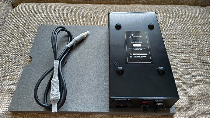 P_20230711_154708_vHDR_On_HP