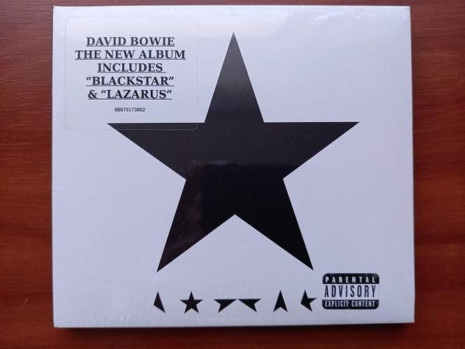 16920193586645387257836771367035