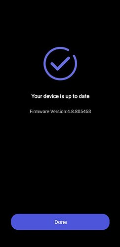 photo_2026-02-05_12-56-31